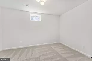 6 Willow Branch Ln, Falmouth, VA 22405 - Photo 32