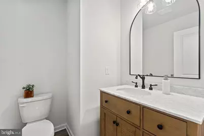 6 Willow Branch Lane, Falmouth, VA 22405 - Photo 14