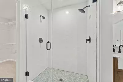 6 Willow Branch Lane, Falmouth, VA 22405 - Photo 22