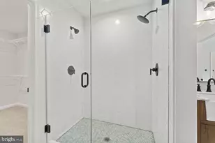 6 Willow Branch Ln, Falmouth, VA 22405 - Photo 22