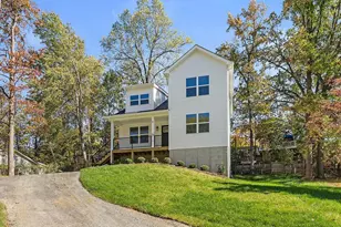 6 Willow Branch Ln, Falmouth, VA 22405 - Photo 50