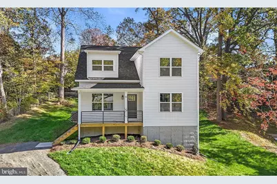 6 Willow Branch Lane, Falmouth, VA 22405 - Photo 48