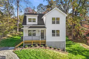 6 Willow Branch Ln, Falmouth, VA 22405 - Photo 48