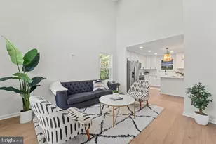 6 Willow Branch Ln, Falmouth, VA 22405 - Photo 2