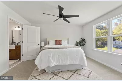 6 Willow Branch Lane, Falmouth, VA 22405 - Photo 16