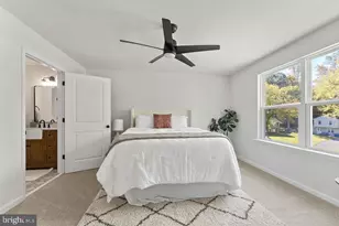 6 Willow Branch Ln, Falmouth, VA 22405 - Photo 16