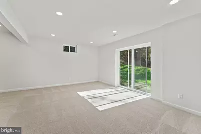 6 Willow Branch Lane, Falmouth, VA 22405 - Photo 34