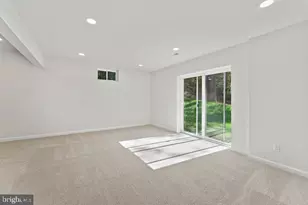 6 Willow Branch Ln, Falmouth, VA 22405 - Photo 34