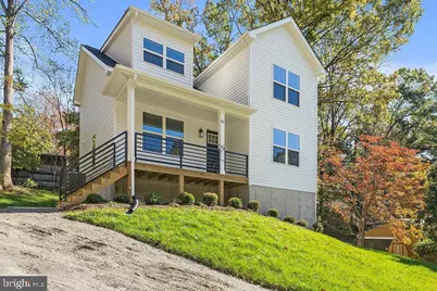 6 Willow Branch Lane, Falmouth, VA 22405 - Photo 52