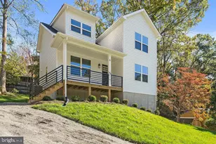 6 Willow Branch Ln, Falmouth, VA 22405 - Photo 52