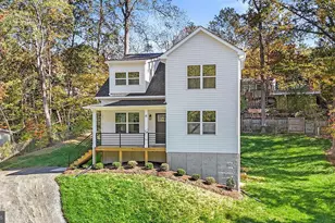 6 Willow Branch Ln, Falmouth, VA 22405 - Photo 44