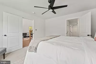 6 Willow Branch Lane, Falmouth, VA 22405 - Photo 18