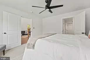 6 Willow Branch Ln, Falmouth, VA 22405 - Photo 18