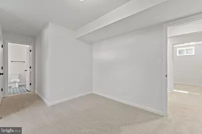 6 Willow Branch Lane, Falmouth, VA 22405 - Photo 42