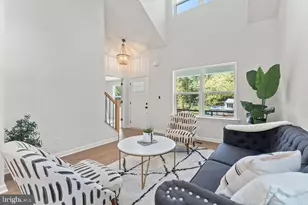 6 Willow Branch Ln, Falmouth, VA 22405 - Photo 6