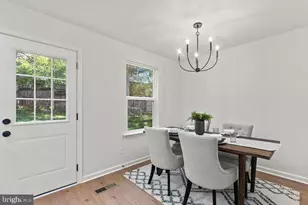 6 Willow Branch Ln, Falmouth, VA 22405 - Photo 12