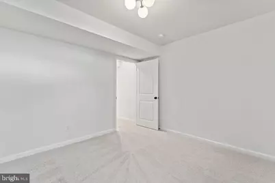 6 Willow Branch Lane, Falmouth, VA 22405 - Photo 40