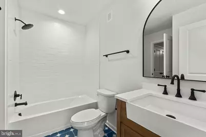 6 Willow Branch Lane, Falmouth, VA 22405 - Photo 38