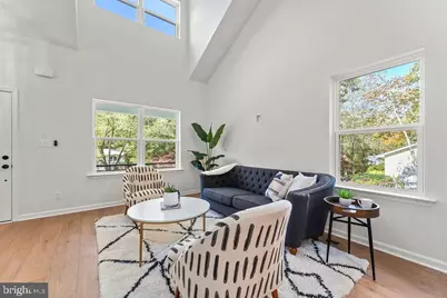 6 Willow Branch Lane, Falmouth, VA 22405 - Photo 4