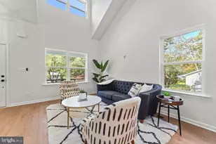 6 Willow Branch Ln, Falmouth, VA 22405 - Photo 4