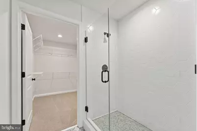 6 Willow Branch Lane, Falmouth, VA 22405 - Photo 20