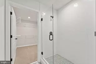 6 Willow Branch Ln, Falmouth, VA 22405 - Photo 20