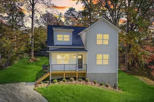 6 Willow Branch Ln, Falmouth, VA 22405 - Photo 46