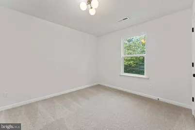 6 Willow Branch Lane, Falmouth, VA 22405 - Photo 24