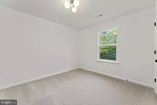 6 Willow Branch Ln, Falmouth, VA 22405 - Photo 24