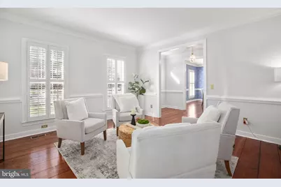 200 Kent Avenue, Fredericksburg, VA 22405 - Photo 14