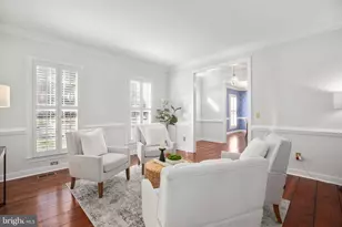 200 Kent Ave, Fredericksburg, VA 22405 - Photo 14