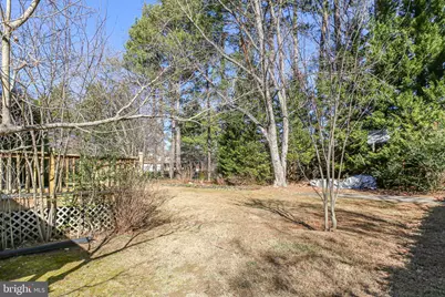 200 Kent Avenue, Fredericksburg, VA 22405 - Photo 76
