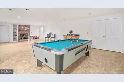 200 Kent Avenue, Fredericksburg, VA 22405 - Photo 54