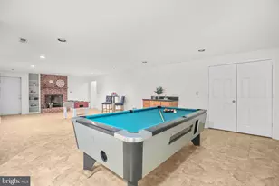 200 Kent Ave, Fredericksburg, VA 22405 - Photo 54