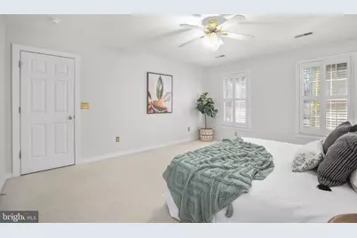 200 Kent Avenue, Fredericksburg, VA 22405 - Photo 36