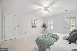 200 Kent Ave, Fredericksburg, VA 22405 - Photo 36