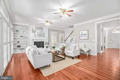 200 Kent Avenue, Fredericksburg, VA 22405 - Photo 24