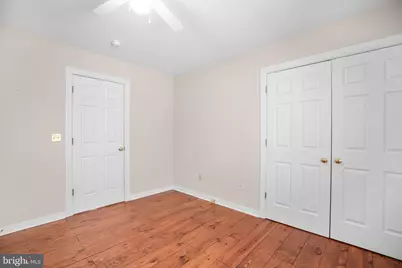 200 Kent Avenue, Fredericksburg, VA 22405 - Photo 48