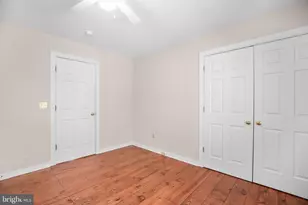 200 Kent Ave, Fredericksburg, VA 22405 - Photo 48