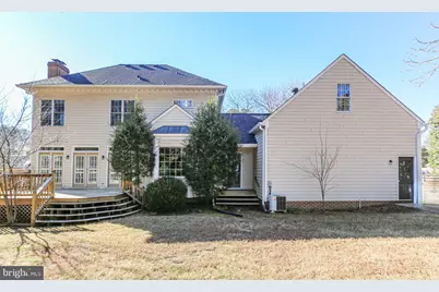 200 Kent Avenue, Fredericksburg, VA 22405 - Photo 76