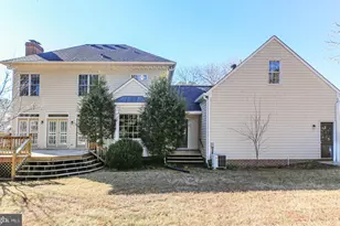200 Kent Ave, Fredericksburg, VA 22405 - Photo 76