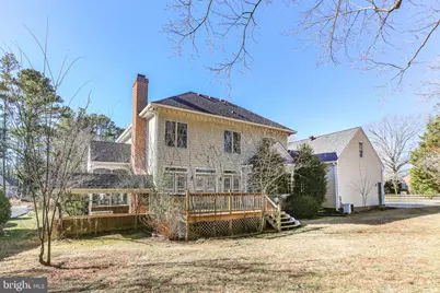 200 Kent Avenue, Fredericksburg, VA 22405 - Photo 66
