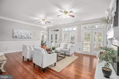 200 Kent Avenue, Fredericksburg, VA 22405 - Photo 4