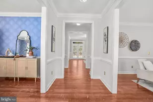 200 Kent Ave, Fredericksburg, VA 22405 - Photo 8