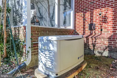 200 Kent Avenue, Fredericksburg, VA 22405 - Photo 70