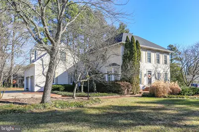 200 Kent Avenue, Fredericksburg, VA 22405 - Photo 72