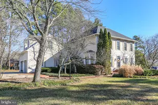200 Kent Ave, Fredericksburg, VA 22405 - Photo 72