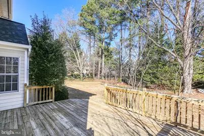 200 Kent Avenue, Fredericksburg, VA 22405 - Photo 68