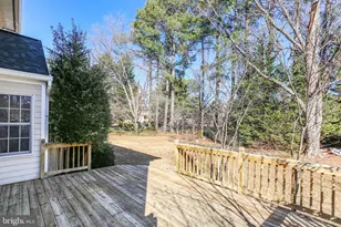 200 Kent Ave, Fredericksburg, VA 22405 - Photo 68