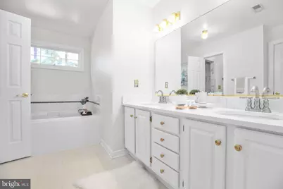 200 Kent Avenue, Fredericksburg, VA 22405 - Photo 38